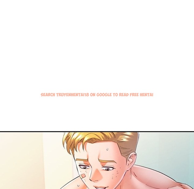 Read Hentai Image 28 42226 in comic In Her Place - Chapter 109 - hentaitnt.net