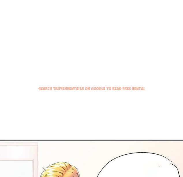 Read Hentai Image 30 42226 in comic In Her Place - Chapter 109 - hentaitnt.net