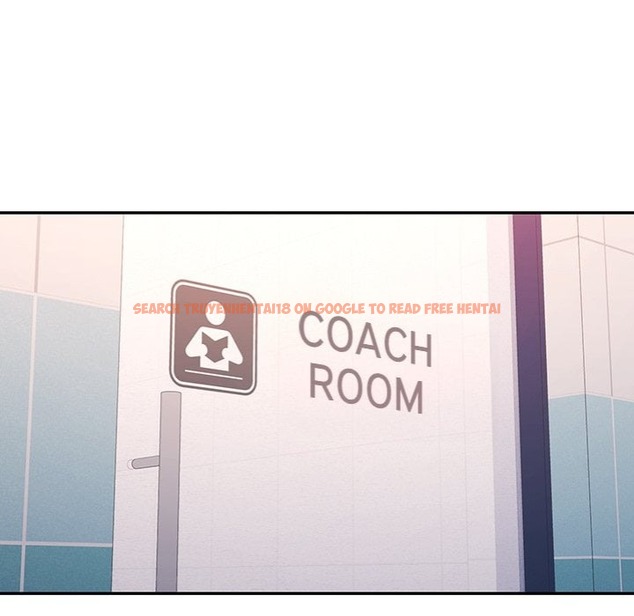 Read Hentai Image 33 42226 in comic In Her Place - Chapter 109 - hentaitnt.net