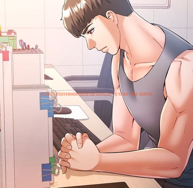 Read Hentai Image 35 42226 in comic In Her Place - Chapter 109 - hentaitnt.net