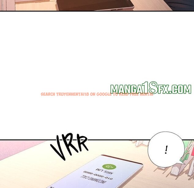 Read Hentai Image 36 226 in comic In Her Place - Chapter 109 - hentaitnt.net