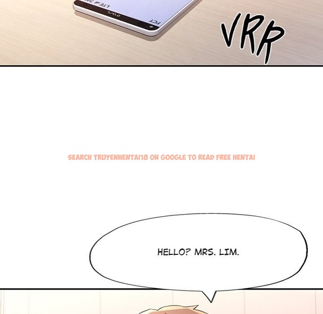 Read Hentai Image 37 42226 in comic In Her Place - Chapter 109 - hentaitnt.net