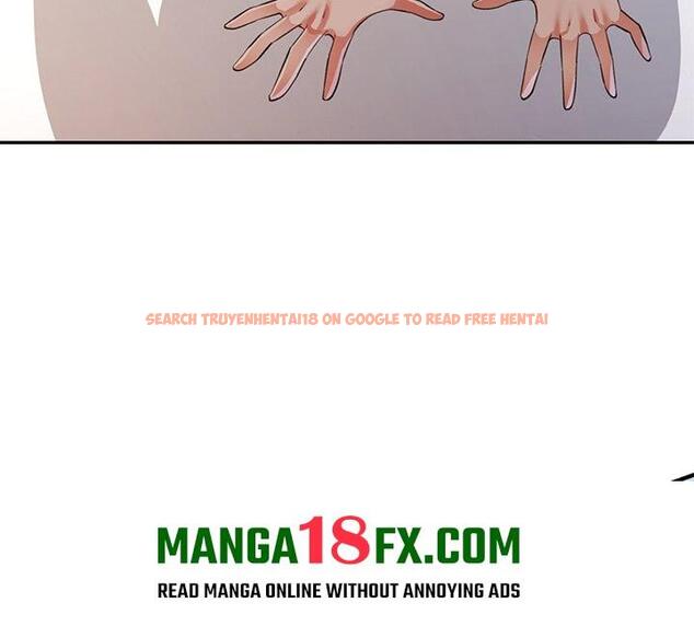 Read Hentai Image 4 226 in comic In Her Place - Chapter 109 - hentaitnt.net