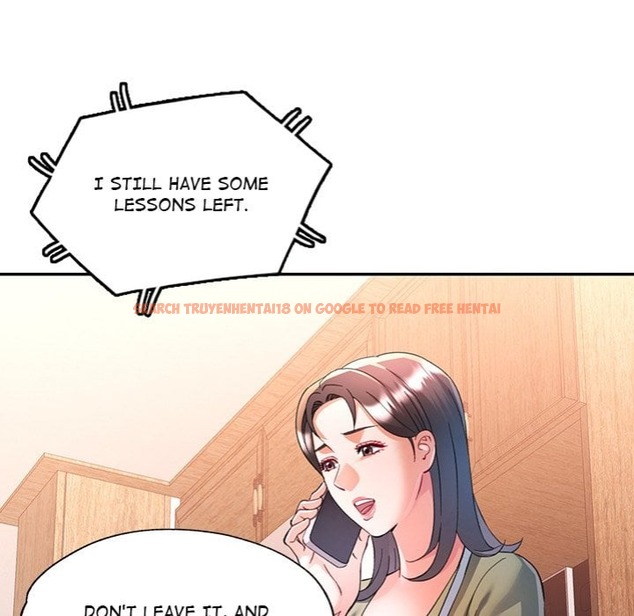 Read Hentai Image 41 42226 in comic In Her Place - Chapter 109 - hentaitnt.net