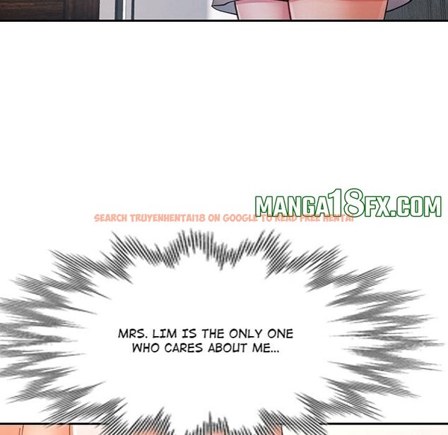 Read Hentai Image 43 226 in comic In Her Place - Chapter 109 - hentaitnt.net