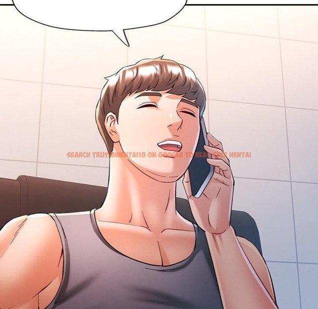 Read Hentai Image 45 42226 in comic In Her Place - Chapter 109 - hentaitnt.net