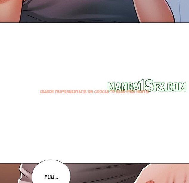 Read Hentai Image 46 226 in comic In Her Place - Chapter 109 - hentaitnt.net