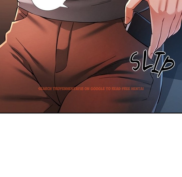 Read Hentai Image 47 42226 in comic In Her Place - Chapter 109 - hentaitnt.net