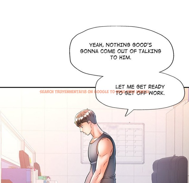 Read Hentai Image 48 42226 in comic In Her Place - Chapter 109 - hentaitnt.net