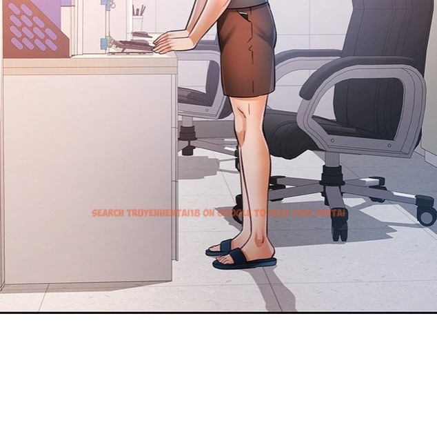 Read Hentai Image 49 42226 in comic In Her Place - Chapter 109 - hentaitnt.net