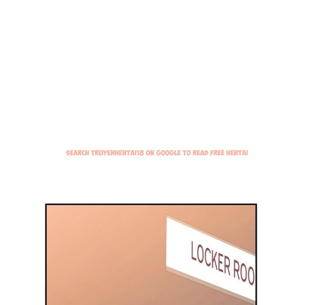 Read Hentai Image 50 42226 in comic In Her Place - Chapter 109 - hentaitnt.net