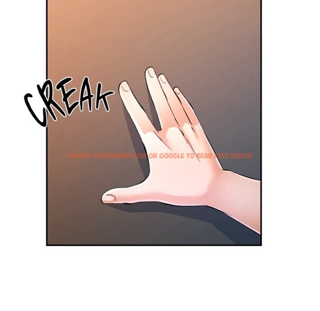 Read Hentai Image 51 42226 in comic In Her Place - Chapter 109 - hentaitnt.net