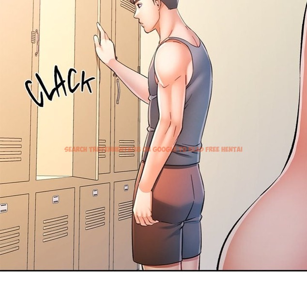 Read Hentai Image 53 42226 in comic In Her Place - Chapter 109 - hentaitnt.net