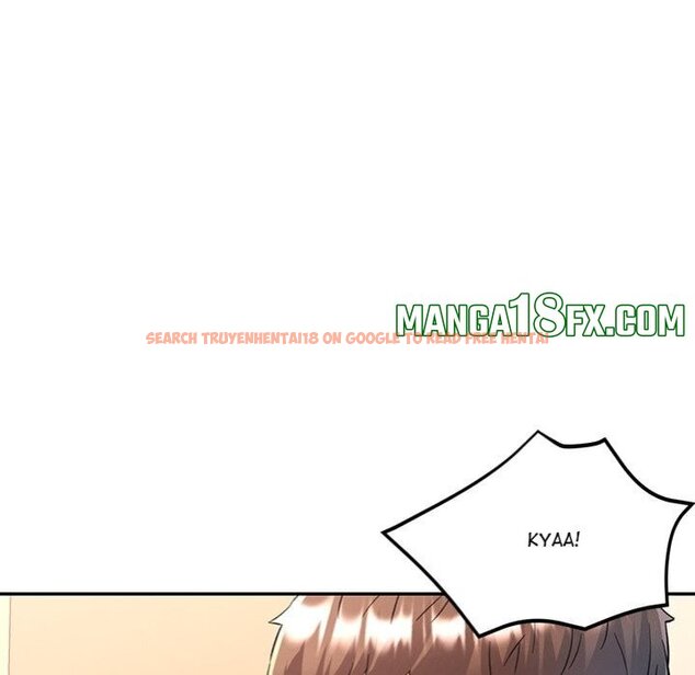 Read Hentai Image 54 226 in comic In Her Place - Chapter 109 - hentaitnt.net