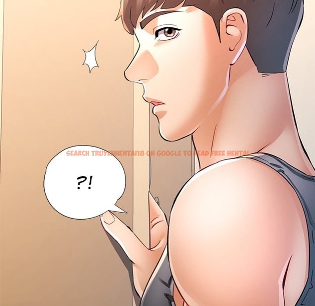 Read Hentai Image 55 42226 in comic In Her Place - Chapter 109 - hentaitnt.net