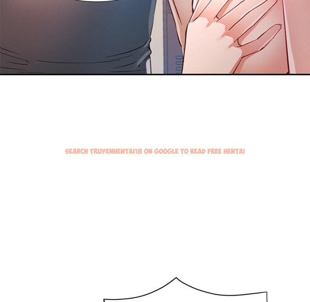 Read Hentai Image 63 42226 in comic In Her Place - Chapter 109 - hentaitnt.net