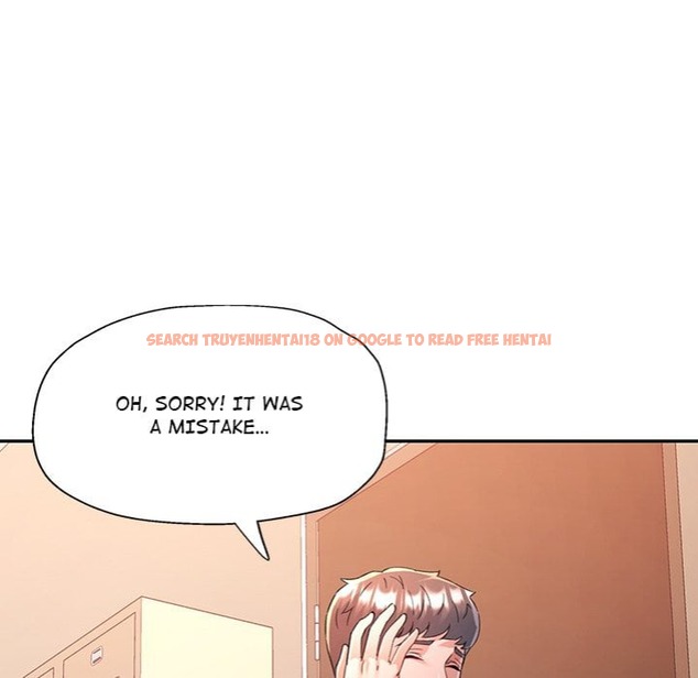 Read Hentai Image 66 42226 in comic In Her Place - Chapter 109 - hentaitnt.net