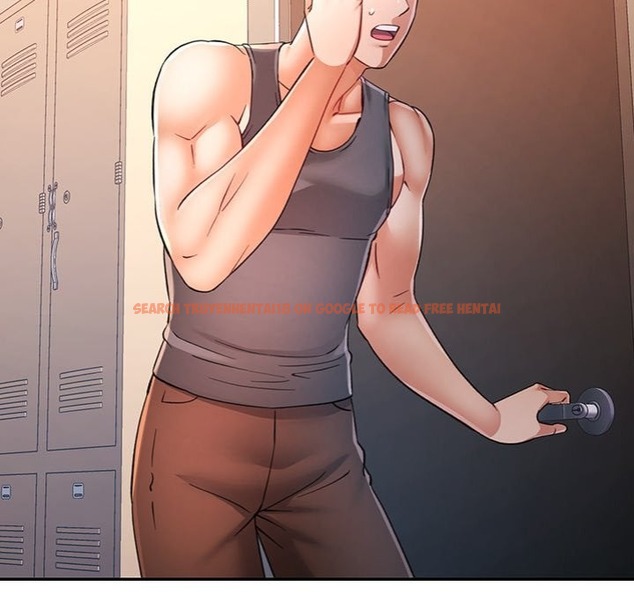 Read Hentai Image 67 42226 in comic In Her Place - Chapter 109 - hentaitnt.net