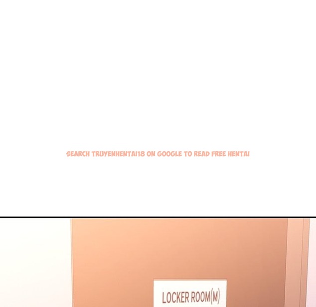 Read Hentai Image 68 42226 in comic In Her Place - Chapter 109 - hentaitnt.net