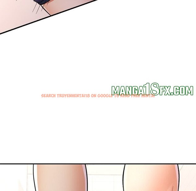 Read Hentai Image 7 226 in comic In Her Place - Chapter 109 - hentaitnt.net