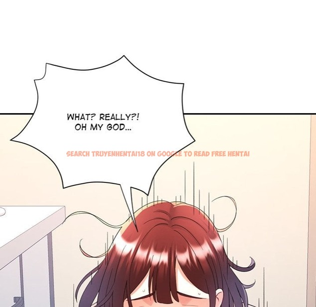 Read Hentai Image 73 42226 in comic In Her Place - Chapter 109 - hentaitnt.net