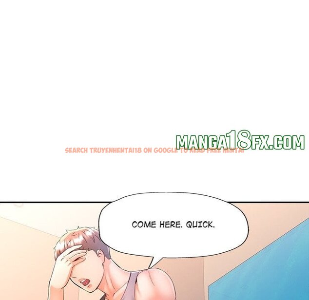 Read Hentai Image 80 226 in comic In Her Place - Chapter 109 - hentaitnt.net
