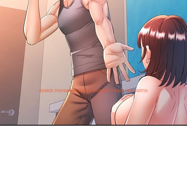 Read Hentai Image 81 42226 in comic In Her Place - Chapter 109 - hentaitnt.net