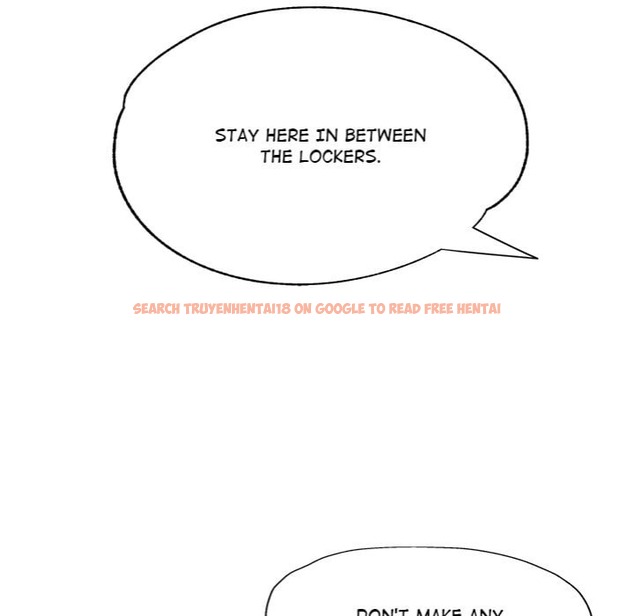 Read Hentai Image 82 42226 in comic In Her Place - Chapter 109 - hentaitnt.net