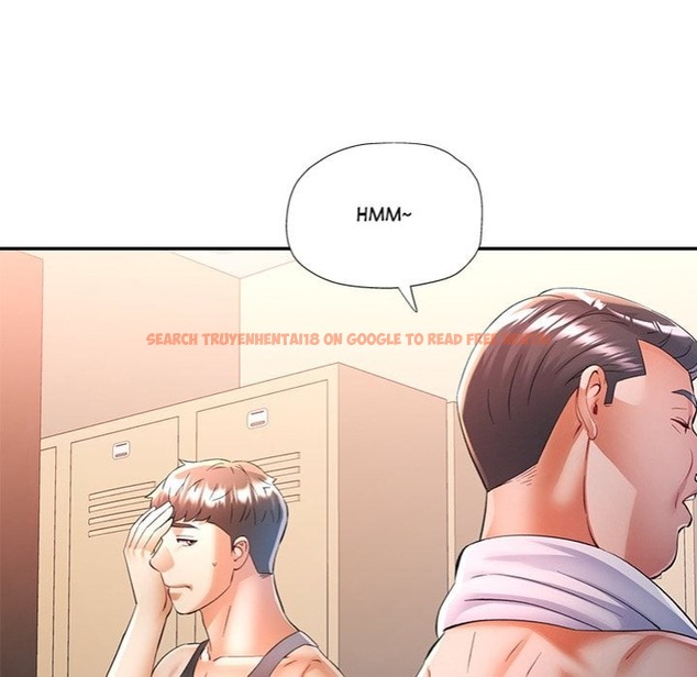 Read Hentai Image 85 42227 in comic In Her Place - Chapter 109 - hentaitnt.net