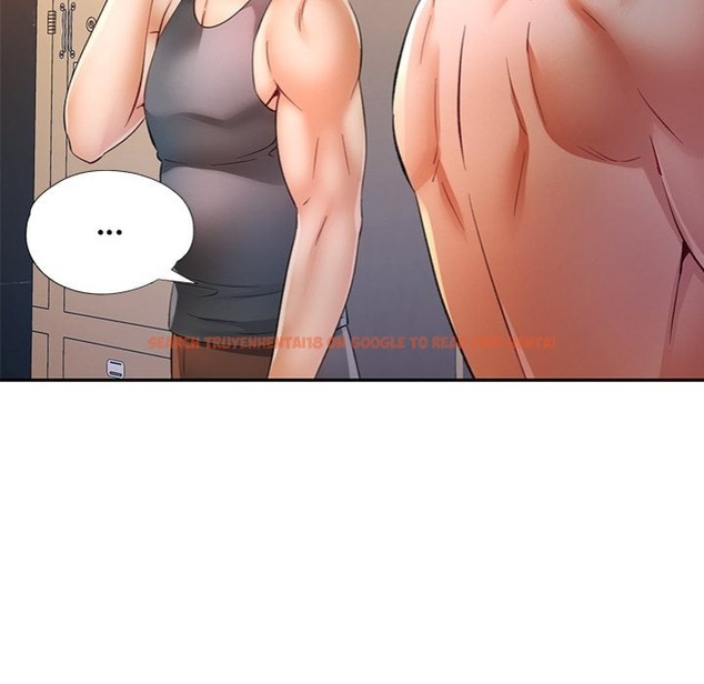 Read Hentai Image 86 42227 in comic In Her Place - Chapter 109 - hentaitnt.net