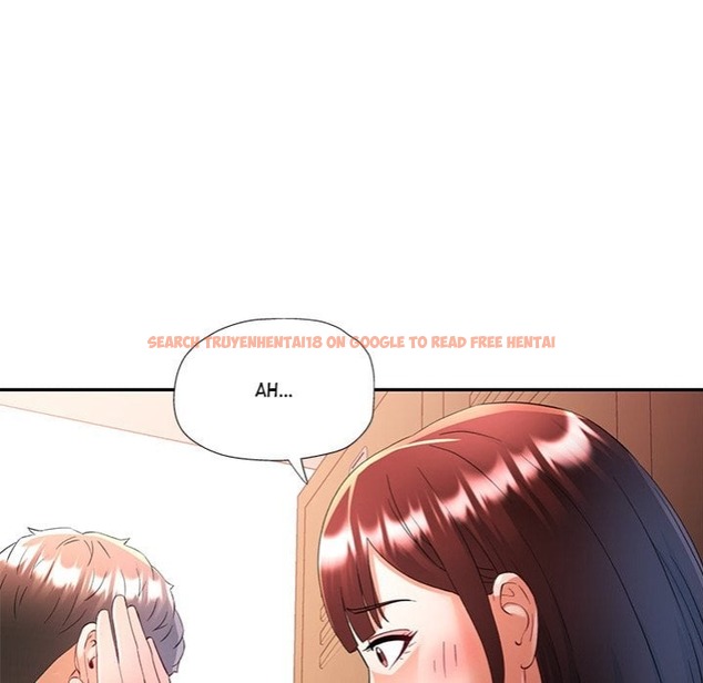 Read Hentai Image 87 42227 in comic In Her Place - Chapter 109 - hentaitnt.net