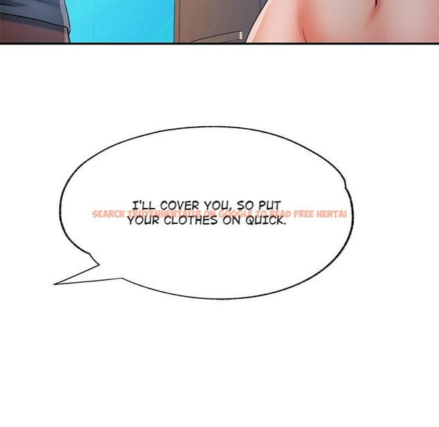 Read Hentai Image 89 42227 in comic In Her Place - Chapter 109 - hentaitnt.net