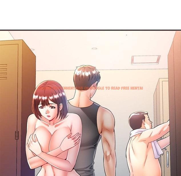 Read Hentai Image 90 42227 in comic In Her Place - Chapter 109 - hentaitnt.net