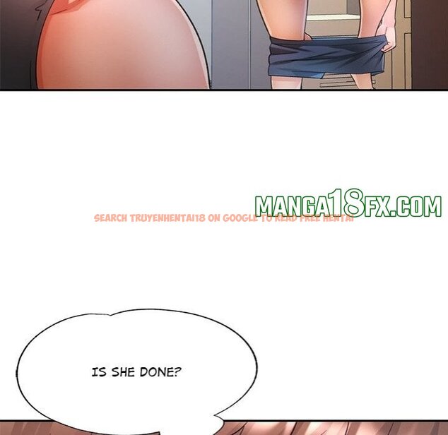 Read Hentai Image 93 227 in comic In Her Place - Chapter 109 - hentaitnt.net
