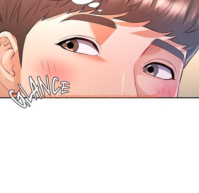 Read Hentai Image 94 42227 in comic In Her Place - Chapter 109 - hentaitnt.net