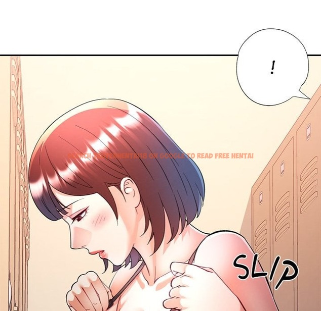 Read Hentai Image 95 42227 in comic In Her Place - Chapter 109 - hentaitnt.net