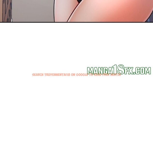 Read Hentai Image 97 227 in comic In Her Place - Chapter 109 - hentaitnt.net