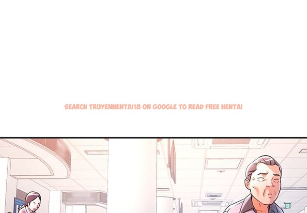 Read Hentai Image 1 21758 in comic In Her Place - Chapter 110 - hentaitnt.net