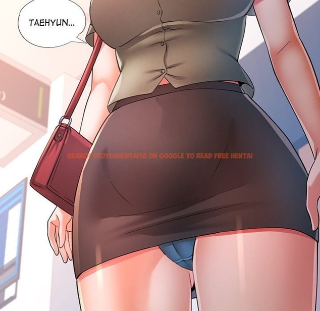 Read Hentai Image 10 21758 in comic In Her Place - Chapter 110 - hentaitnt.net