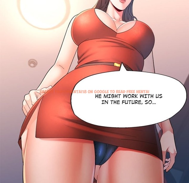 Read Hentai Image 100 21758 in comic In Her Place - Chapter 110 - hentaitnt.net