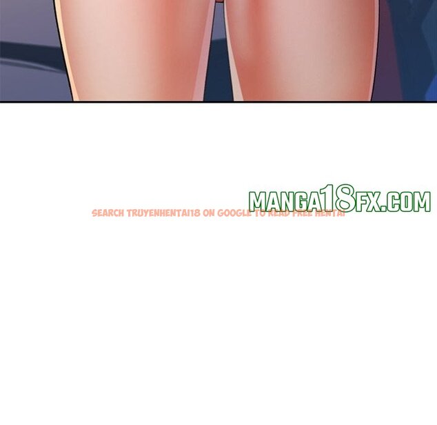 Read Hentai Image 101 758 in comic In Her Place - Chapter 110 - hentaitnt.net