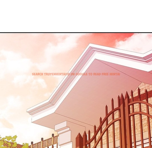 Read Hentai Image 102 21758 in comic In Her Place - Chapter 110 - hentaitnt.net