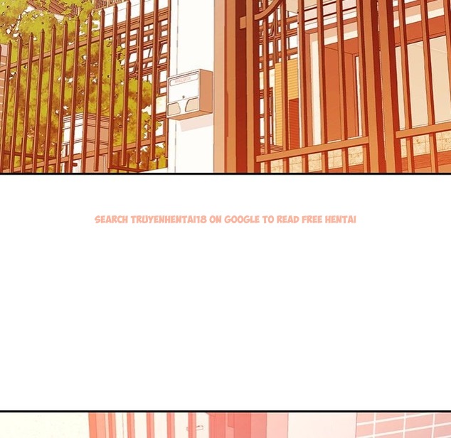 Read Hentai Image 103 21758 in comic In Her Place - Chapter 110 - hentaitnt.net