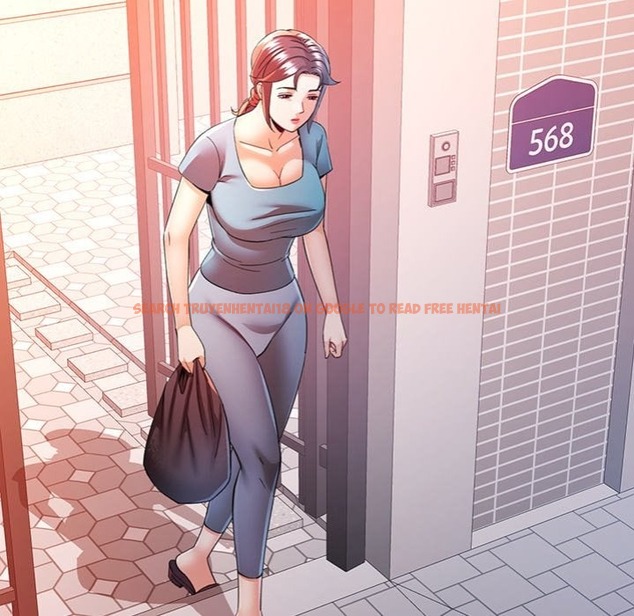 Read Hentai Image 104 21758 in comic In Her Place - Chapter 110 - hentaitnt.net