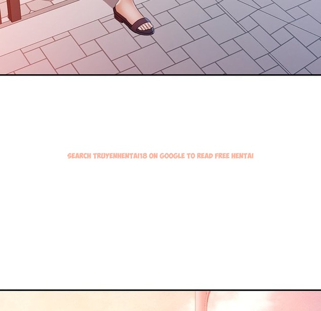 Read Hentai Image 105 21758 in comic In Her Place - Chapter 110 - hentaitnt.net