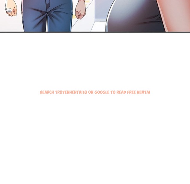 Read Hentai Image 107 21758 in comic In Her Place - Chapter 110 - hentaitnt.net