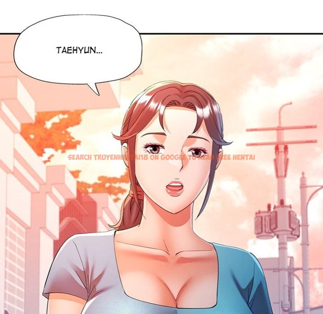 Read Hentai Image 108 21758 in comic In Her Place - Chapter 110 - hentaitnt.net