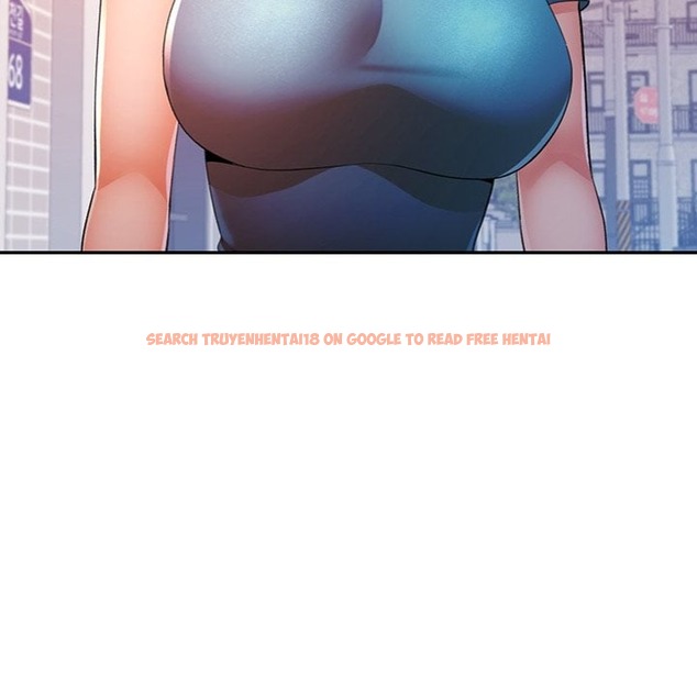 Read Hentai Image 109 21758 in comic In Her Place - Chapter 110 - hentaitnt.net