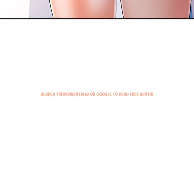 Read Hentai Image 11 21758 in comic In Her Place - Chapter 110 - hentaitnt.net