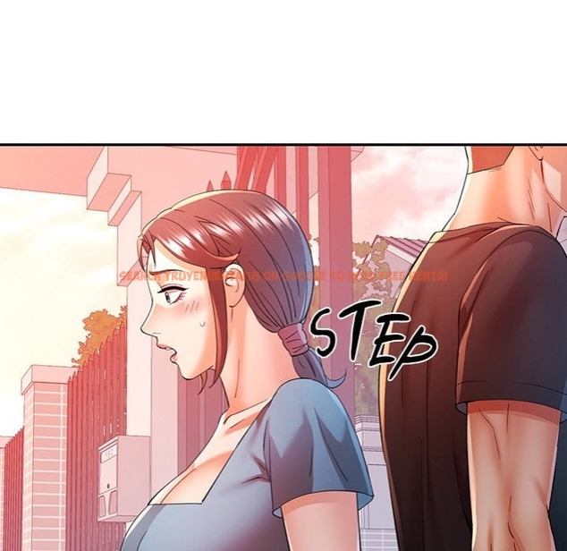 Read Hentai Image 110 21758 in comic In Her Place - Chapter 110 - hentaitnt.net